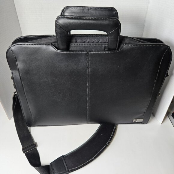 Official Dell Laptop Case - Picture 8 of 8